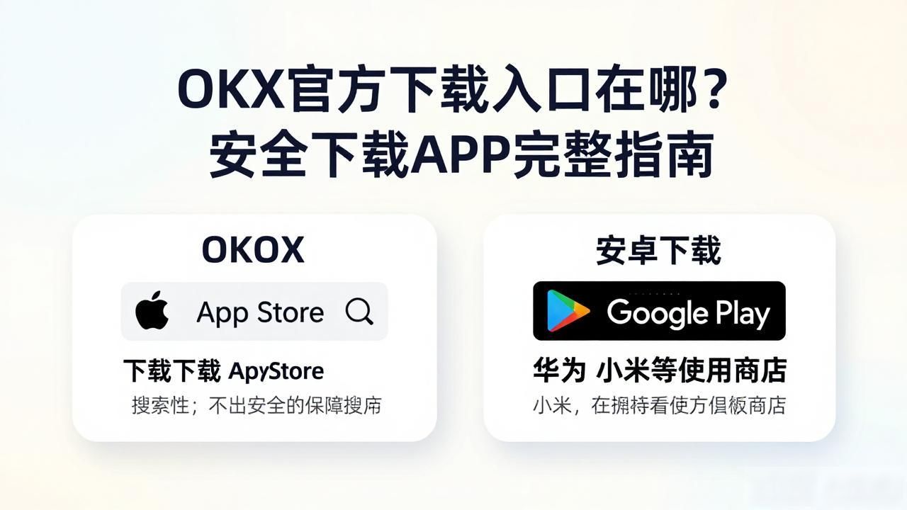 OKX官方下载_OKX官方下载_OKX官方下载