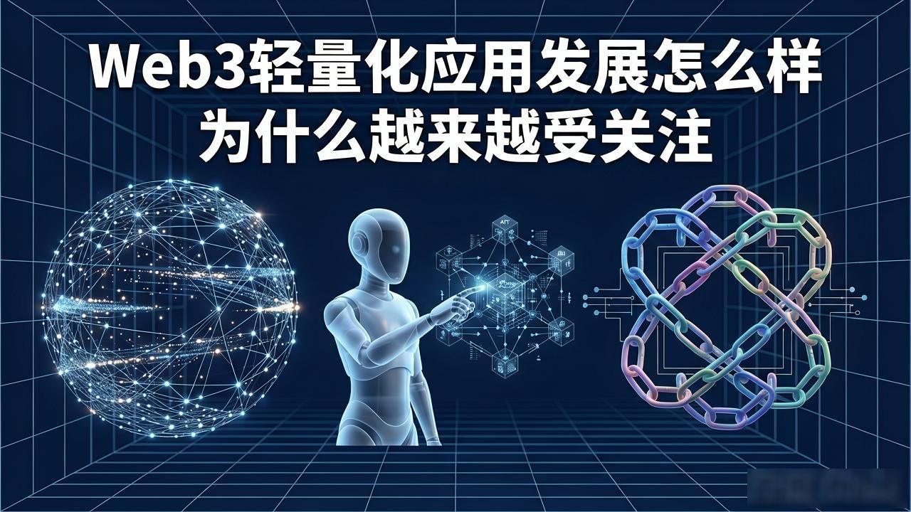 让别人挪车打什么电话_头顶有个凹陷按着疼_Web3 轻量化应用发展