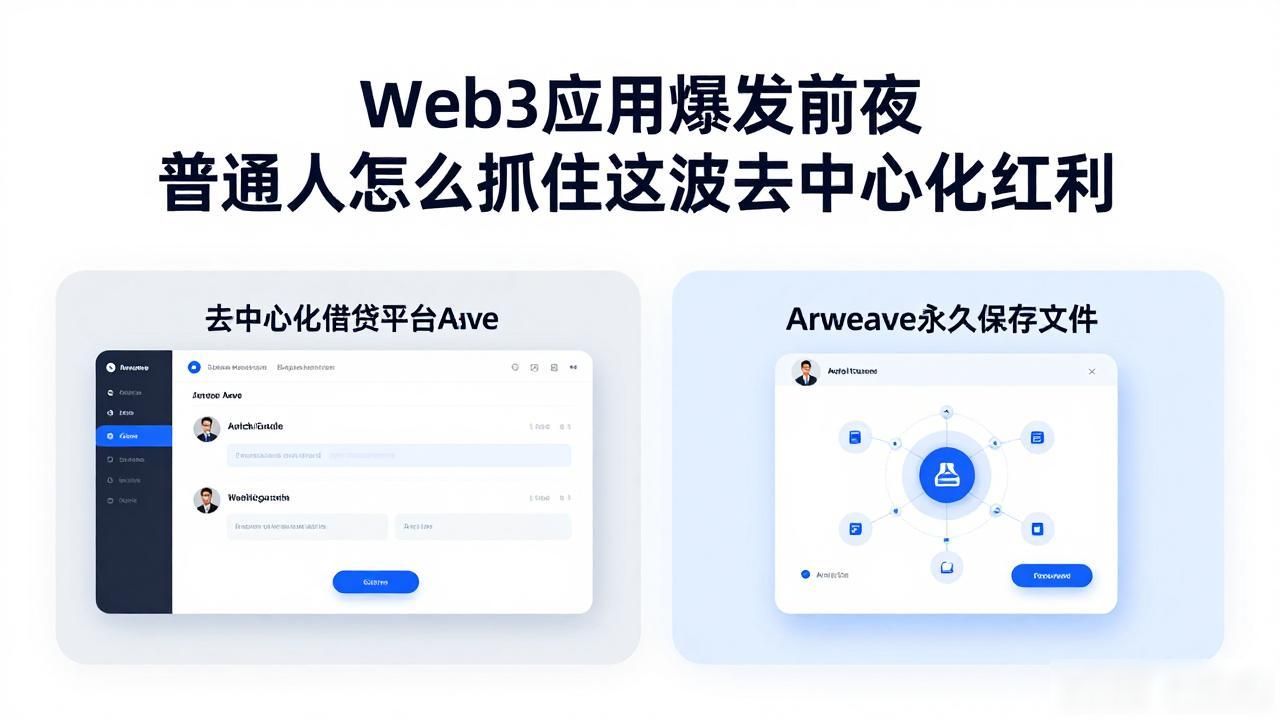 让别人挪车打什么电话_Web3 去中心化应用趋势_永城吧百度贴吧