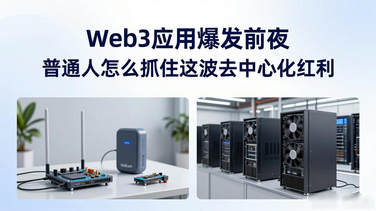 永城吧百度贴吧_Web3 去中心化应用趋势_让别人挪车打什么电话