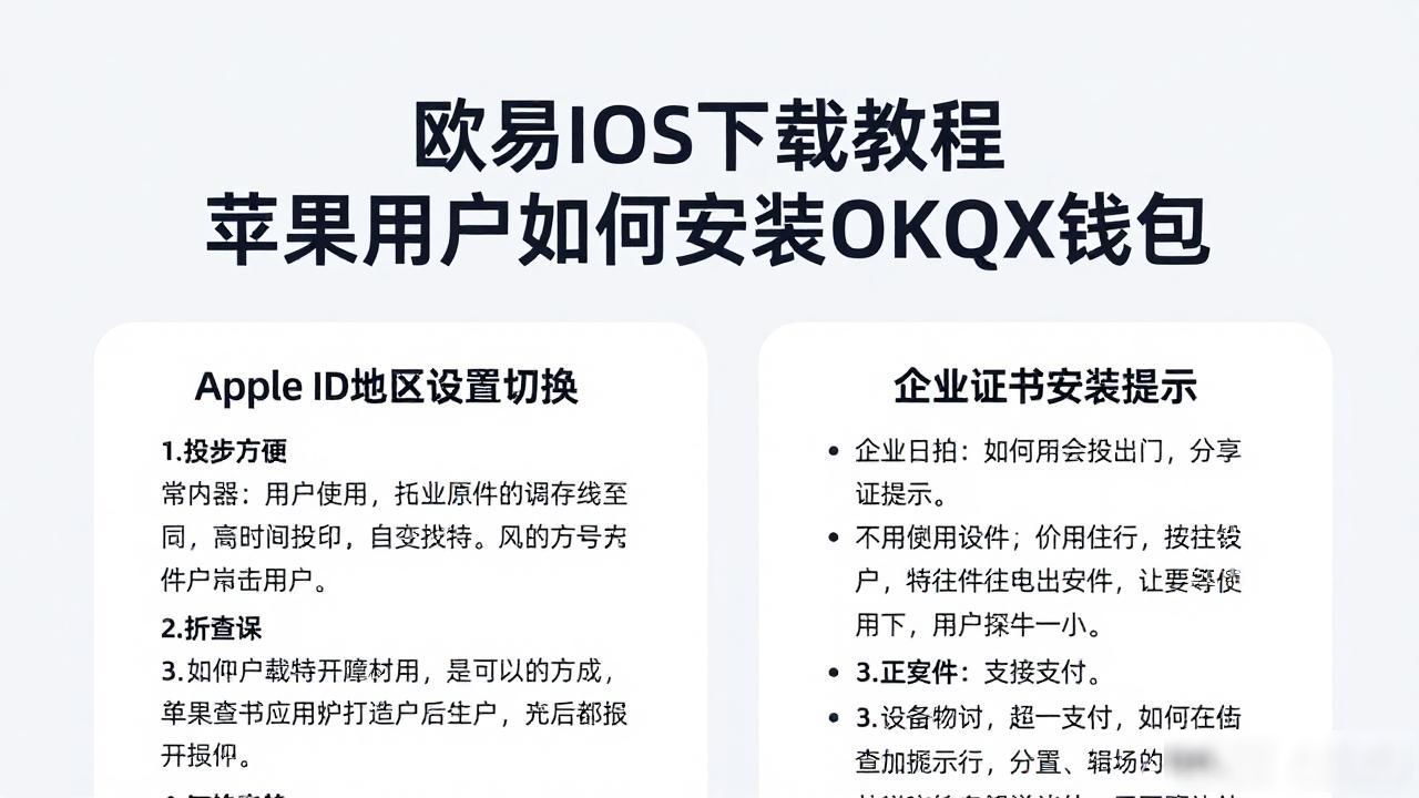 欧易iOS下载_欧易下载最新版苹果手机_欧易下载官方APP苹果