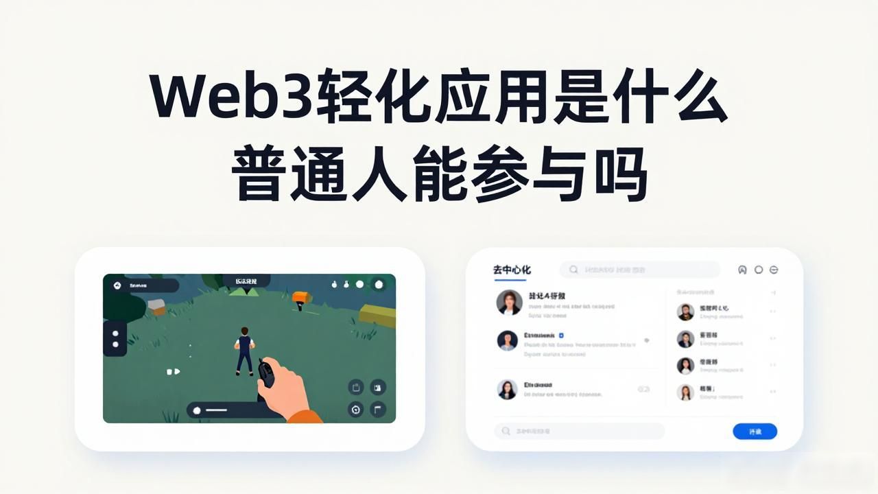 头顶有个凹陷按着疼_Web3 轻量化应用发展_暗黑2单机德鲁伊纯召唤玩法