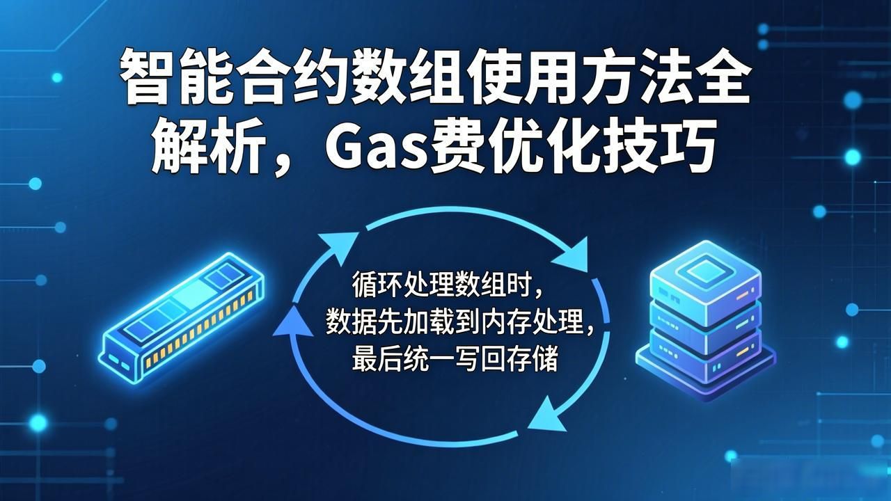 geth智能合约_智能合约数组使用方法_怎样使用一个对象数组