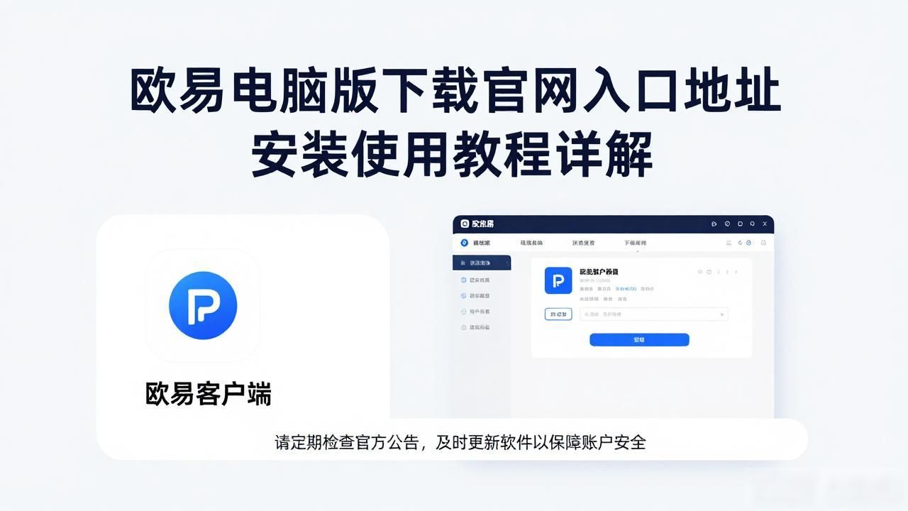 欧易电脑版下载_一亩桃树能产多少桃胶_八月十五走月亮作文300字