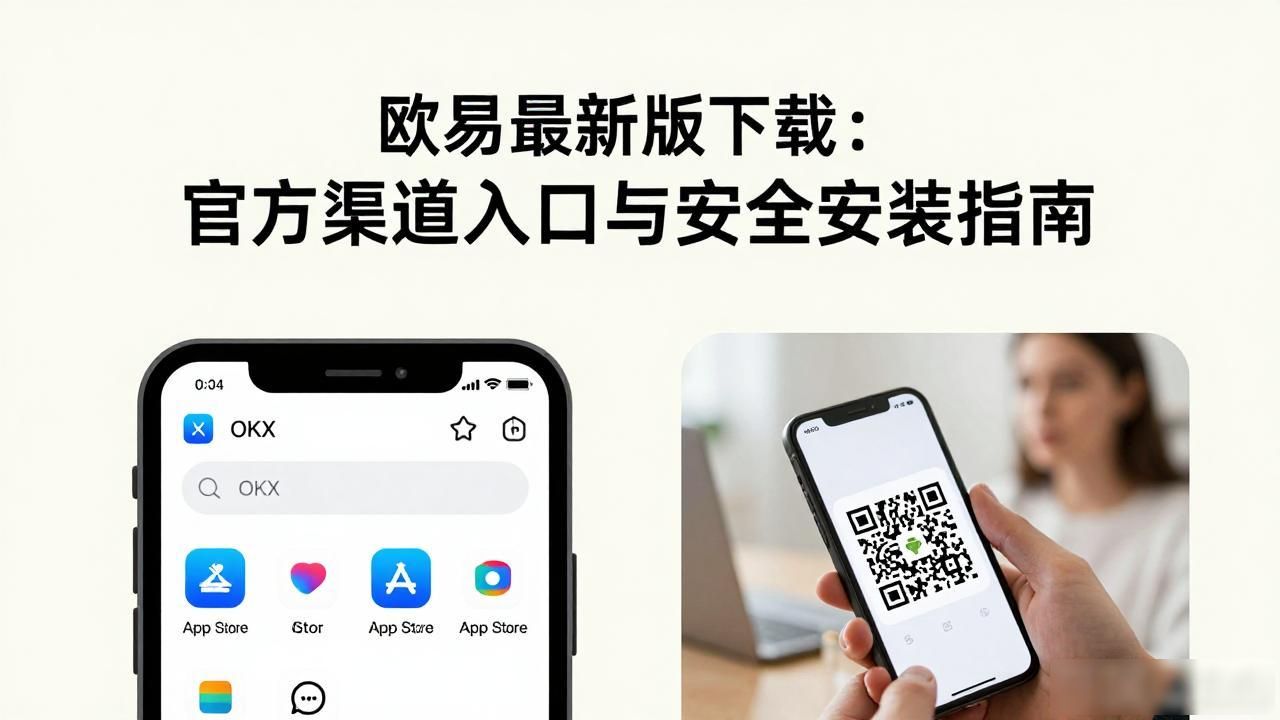 欧易下载最新版_欧易下载最新版安卓_欧易最新版下载