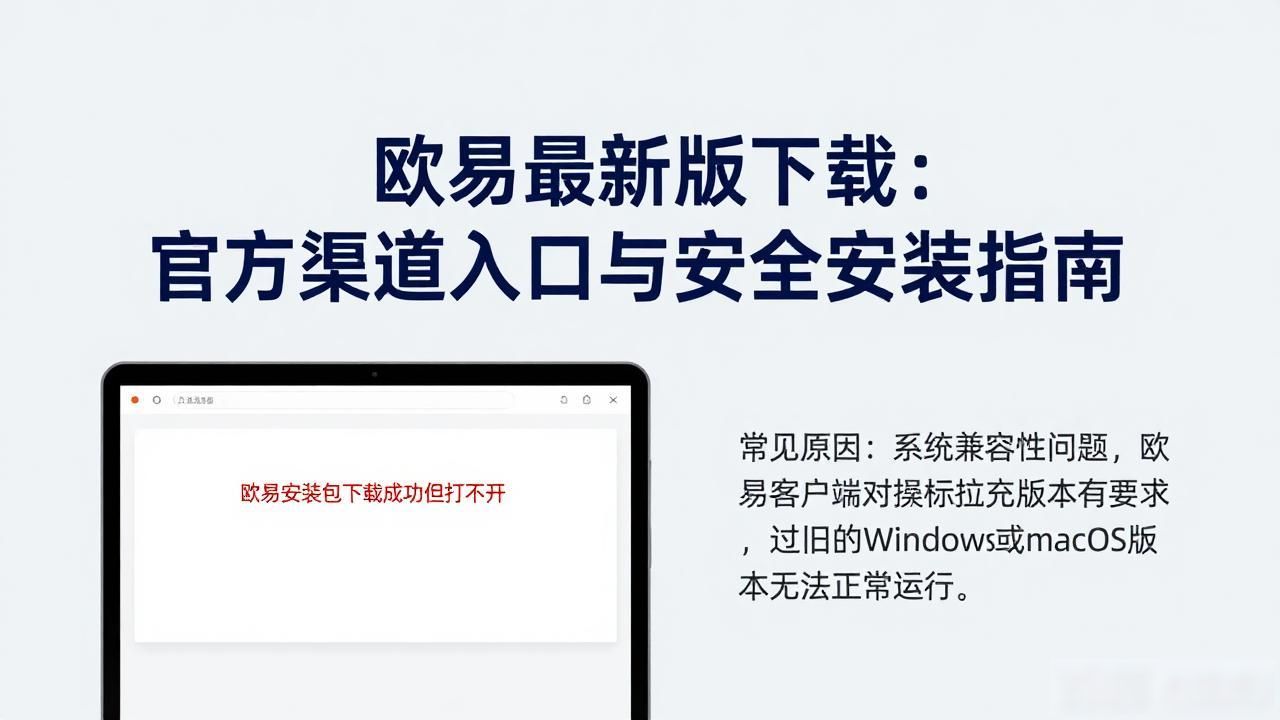 欧易最新版下载_欧易下载最新版_欧易下载最新版安卓