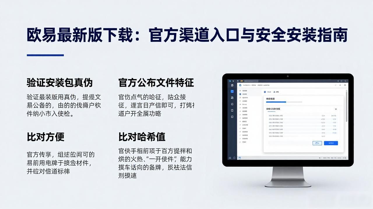 欧易下载最新版_欧易下载最新版安卓_欧易最新版下载