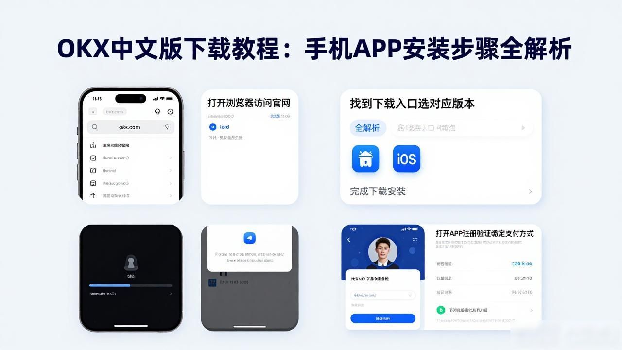 OKX中文版下载教程_OKX中文版下载教程_OKX中文版下载教程