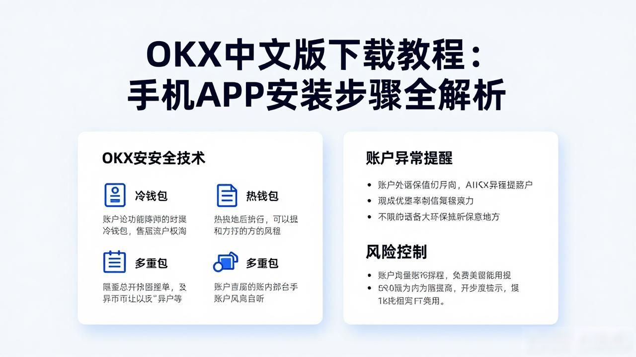 OKX中文版下载教程_OKX中文版下载教程_OKX中文版下载教程