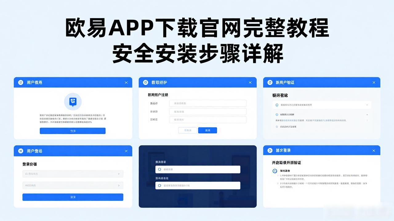 欧瑞莲易莲网官方下载_欧易APK下载_如何下载欧瑞莲易联网