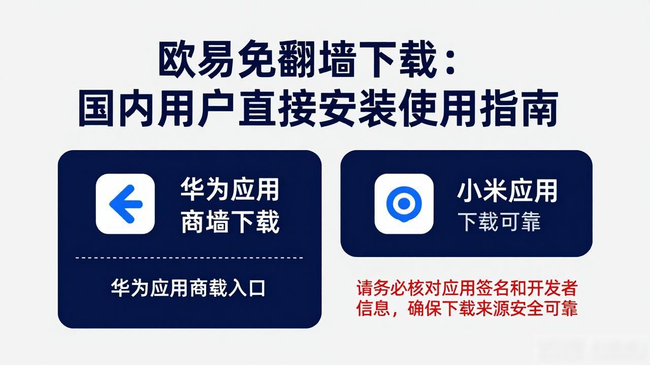 欧易免翻墙下载_欧易免翻墙下载_欧易免翻墙下载