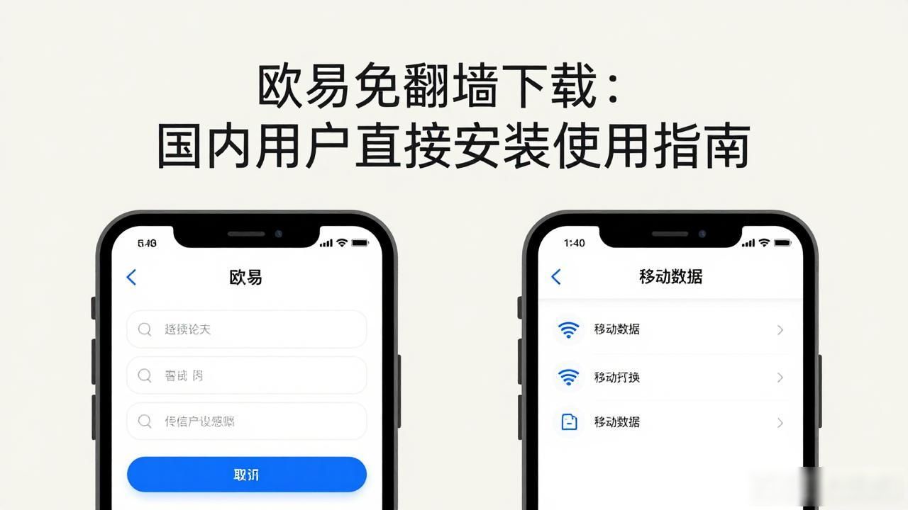 欧易免翻墙下载_欧易免翻墙下载_欧易免翻墙下载