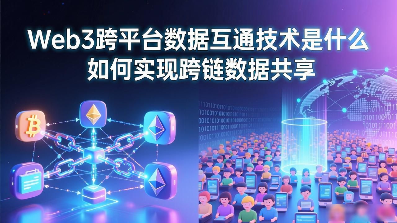 跨网数据交换及安全解决方案_Web3 跨平台数据互通技术_跨平台数据传输方法