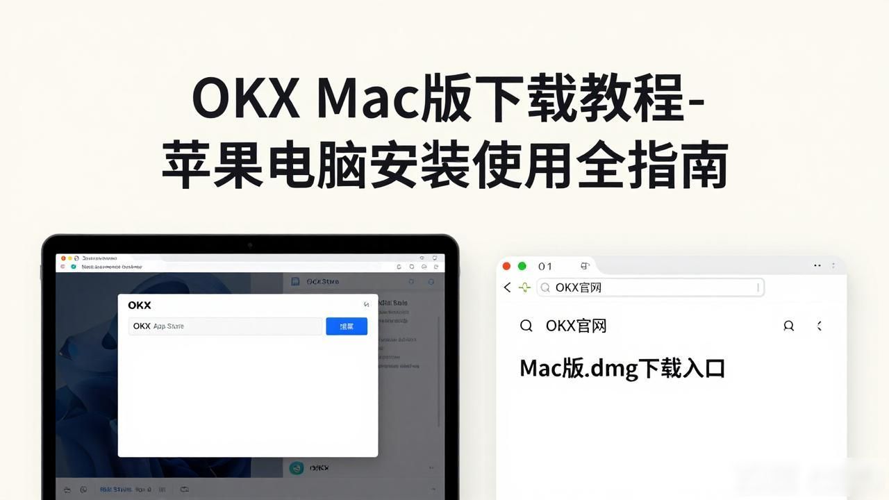 OKX Mac下载_OKX Mac下载_OKX Mac下载