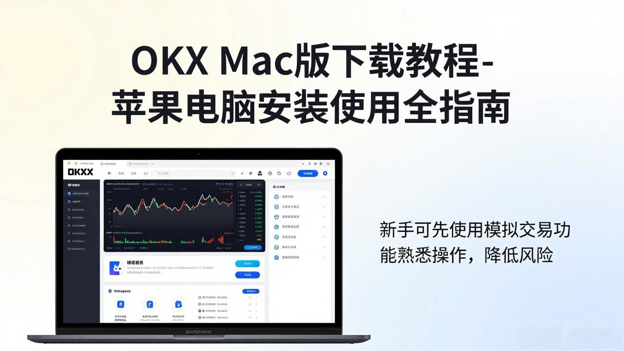 OKX Mac下载_OKX Mac下载_OKX Mac下载