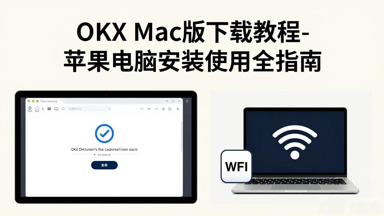 OKX Mac下载_OKX Mac下载_OKX Mac下载