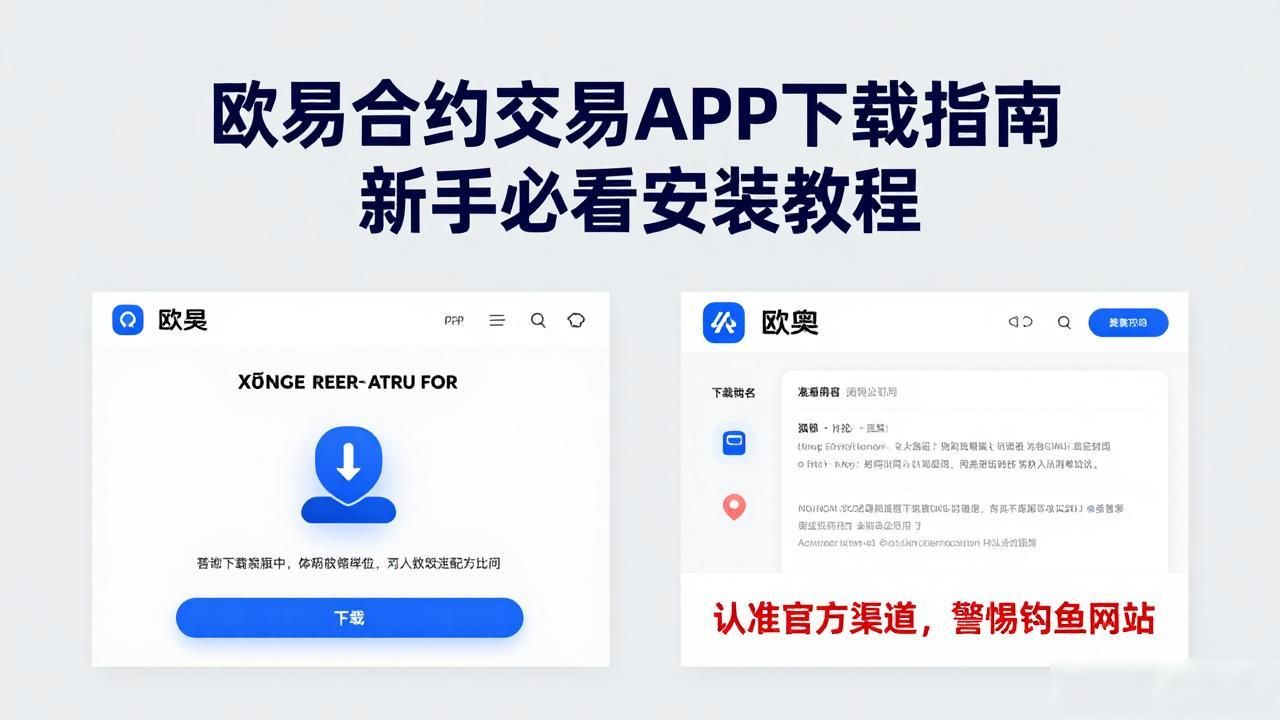 殴易合约怎么玩_欧易合约交易APP下载_欧亿合约怎么赚钱