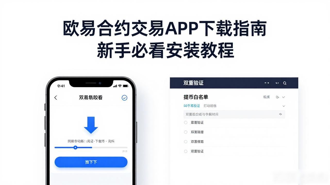 殴易合约怎么玩_欧易合约交易APP下载_欧亿合约怎么赚钱