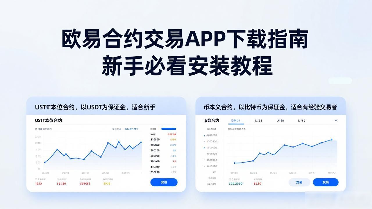 欧亿合约怎么赚钱_欧易合约交易APP下载_殴易合约怎么玩