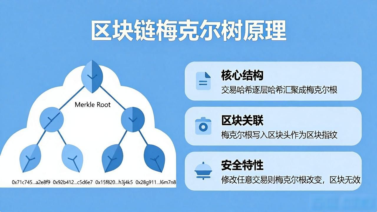 底层区块链结构数据是什么_区块链底层数据结构_区块链底层技术是什么