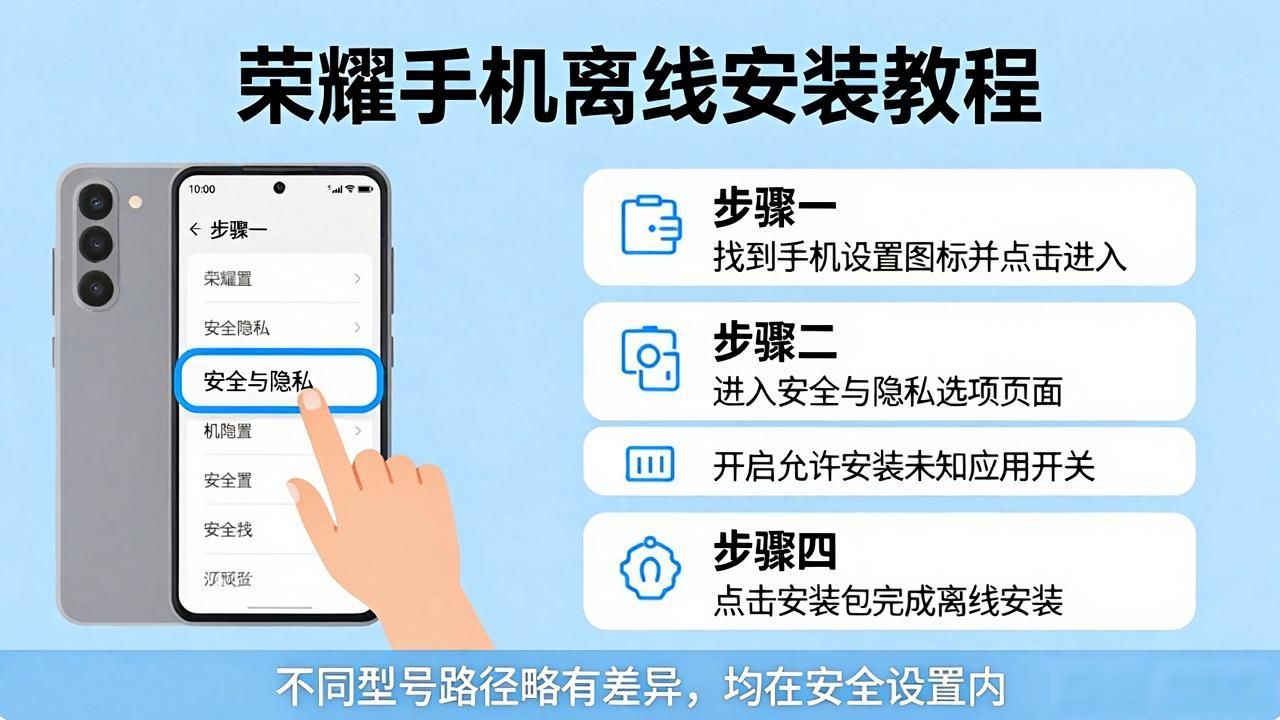 欧易荣耀手机离线安装方法_欧易荣耀手机离线安装方法_欧易荣耀手机离线安装方法