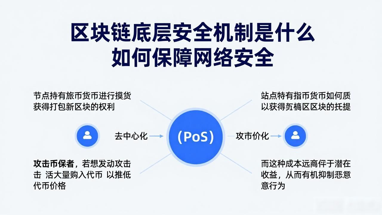 区块链底层安全机制_区块链底层技术是什么_区块链底层平台有哪些