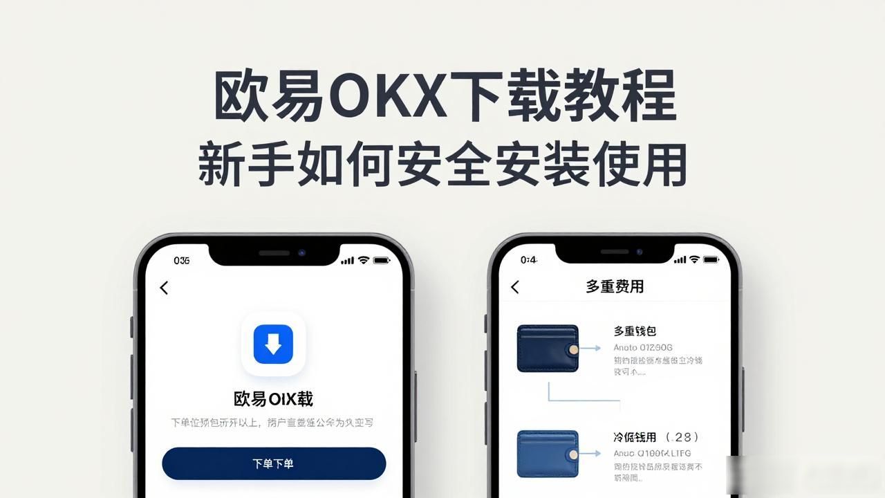 欧易OKX下载_欧易OKX下载_欧易OKX下载