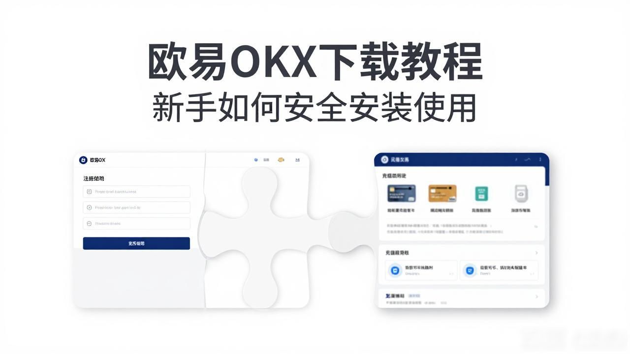 欧易OKX下载_欧易OKX下载_欧易OKX下载