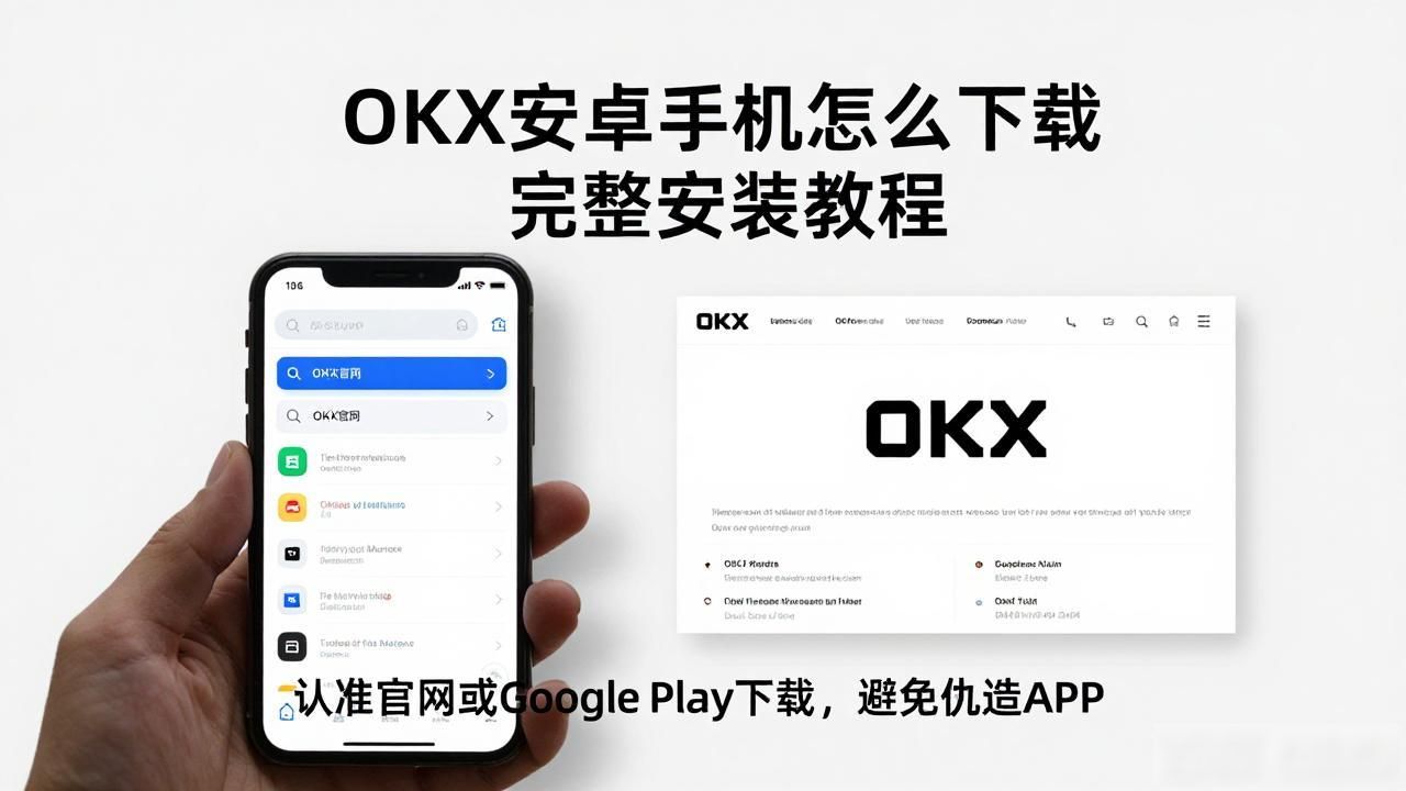 OKX Android下载_OKX Android下载_OKX Android下载