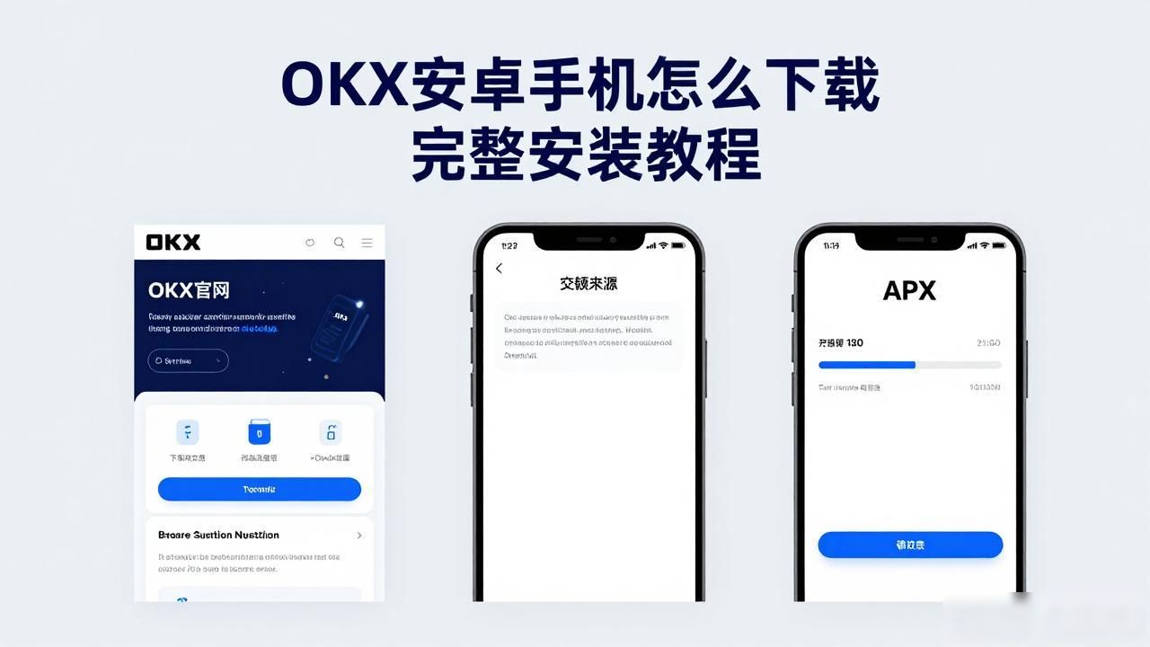 OKX Android下载_OKX Android下载_OKX Android下载
