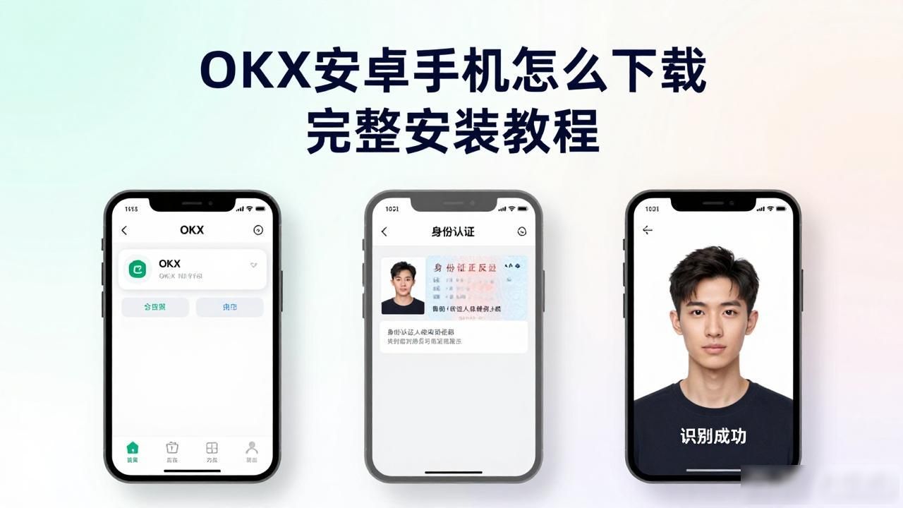 OKX Android下载_OKX Android下载_OKX Android下载