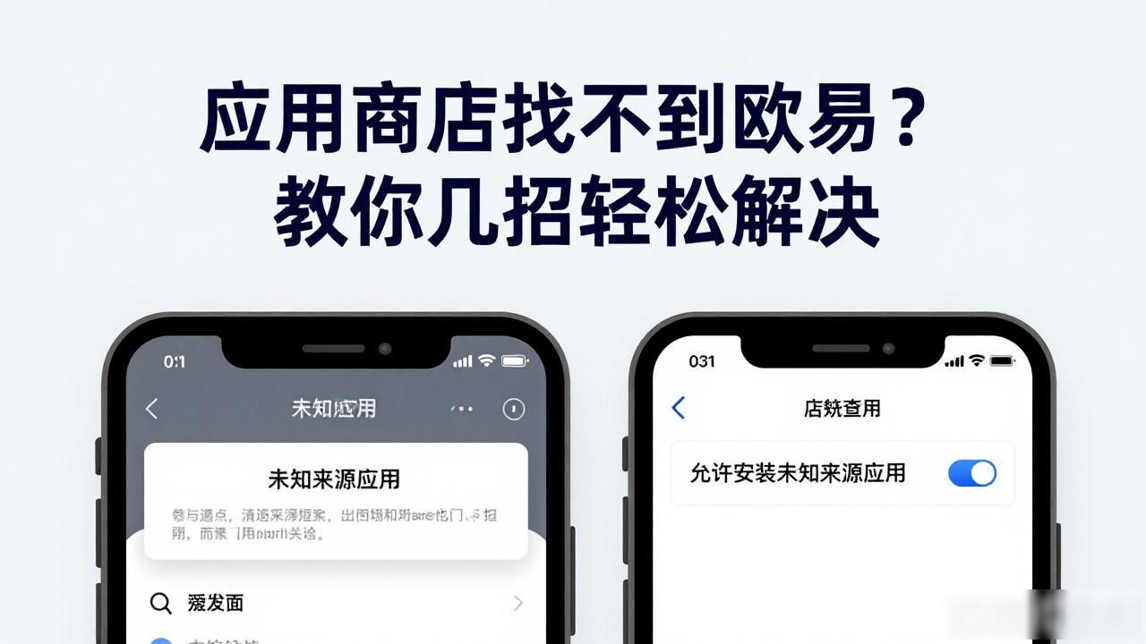 wp应用商店搜索不到应用_应用商店搜不到欧易怎么办_wp10应用商店下载不了应用