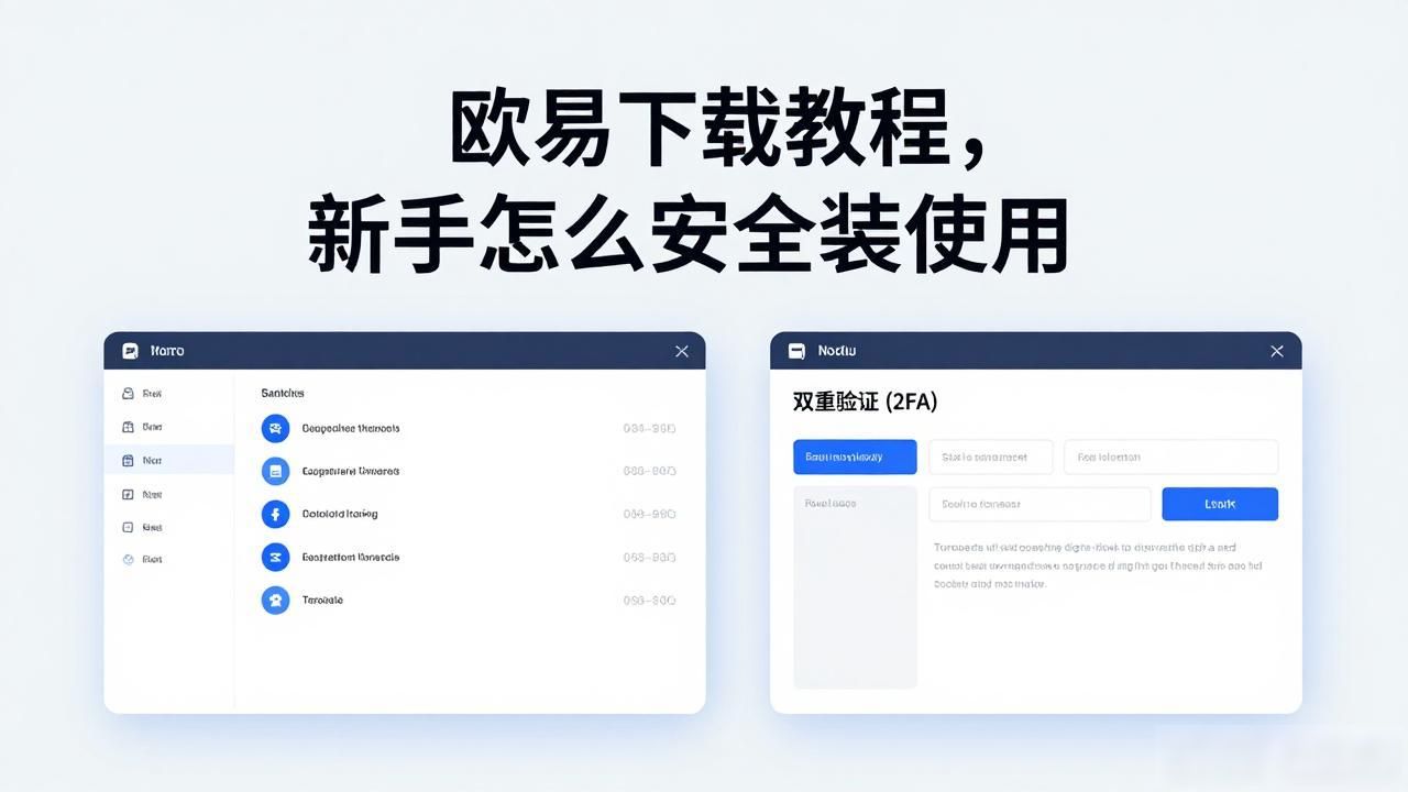 欧易交易所app官网_欧易下载_顺陆下载