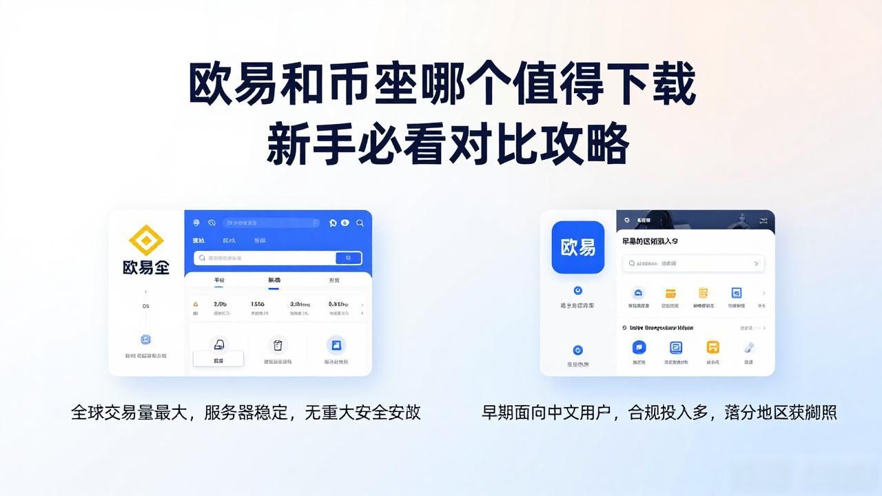 欧易 vs 币安下载对比_欧易 vs 币安下载对比_欧易 vs 币安下载对比
