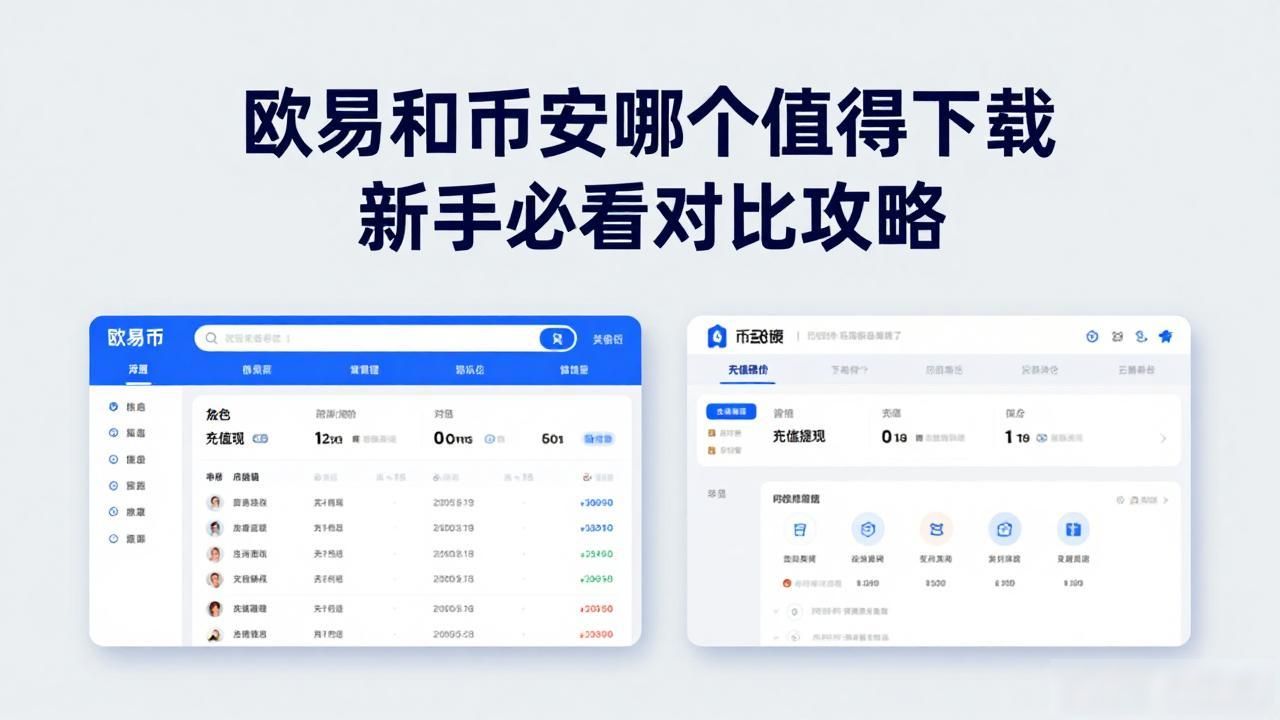 欧易 vs 币安下载对比_欧易 vs 币安下载对比_欧易 vs 币安下载对比