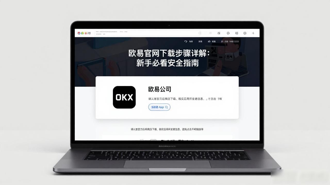 欧易官网下载步骤_微易赚官网下载_易企秀官网下载