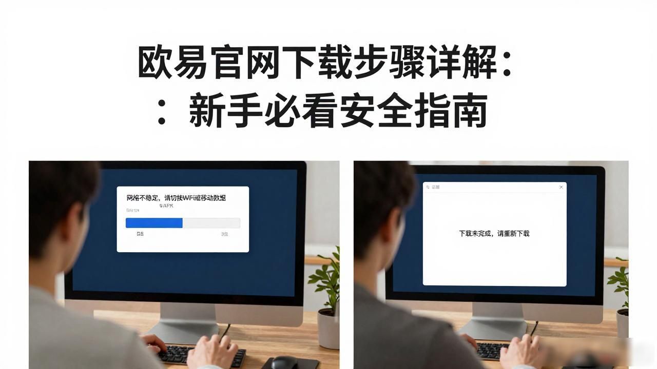 欧易官网下载步骤_易企秀官网下载_微易赚官网下载
