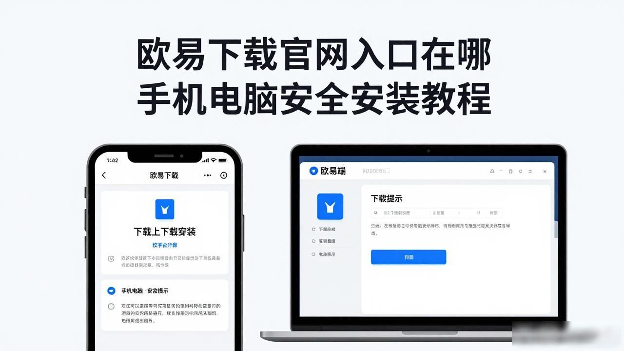 欧易下载最新版_欧易下载_欧易交易所app官网