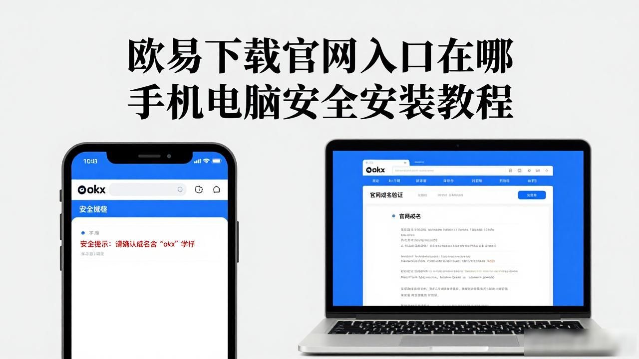 欧易下载_欧易交易所app官网_欧易下载最新版