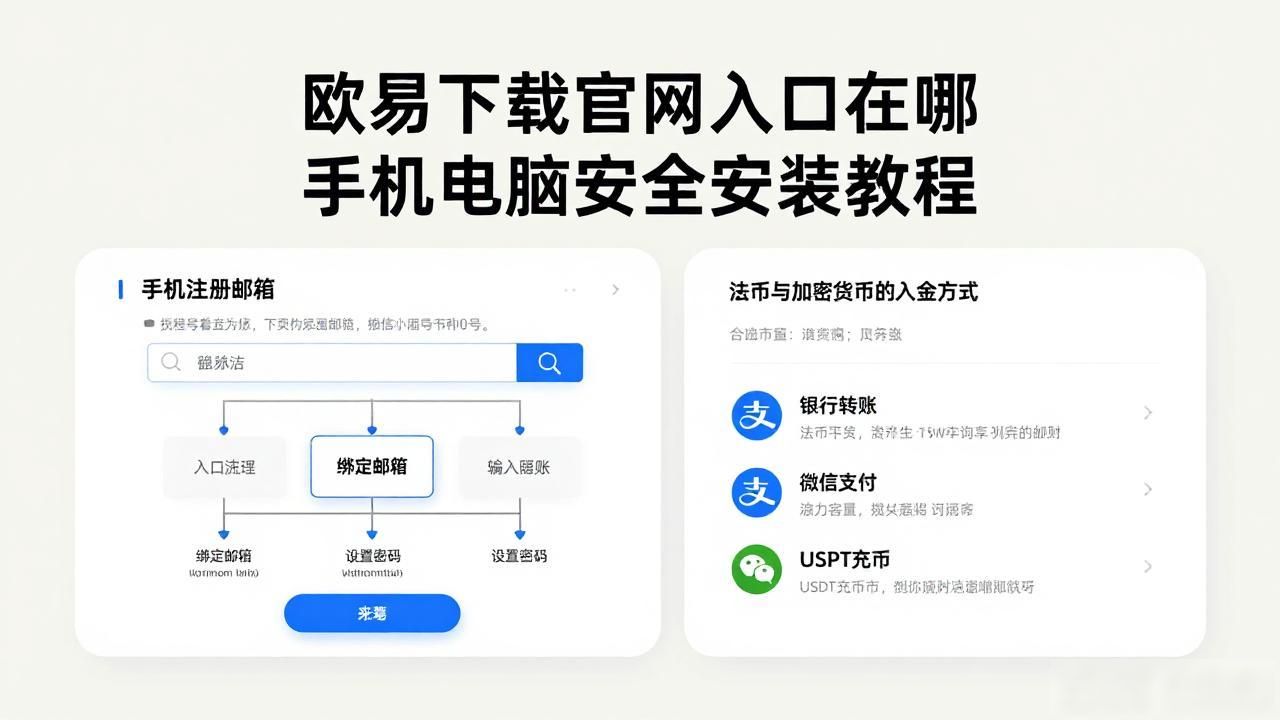 欧易下载_欧易下载最新版_欧易交易所app官网