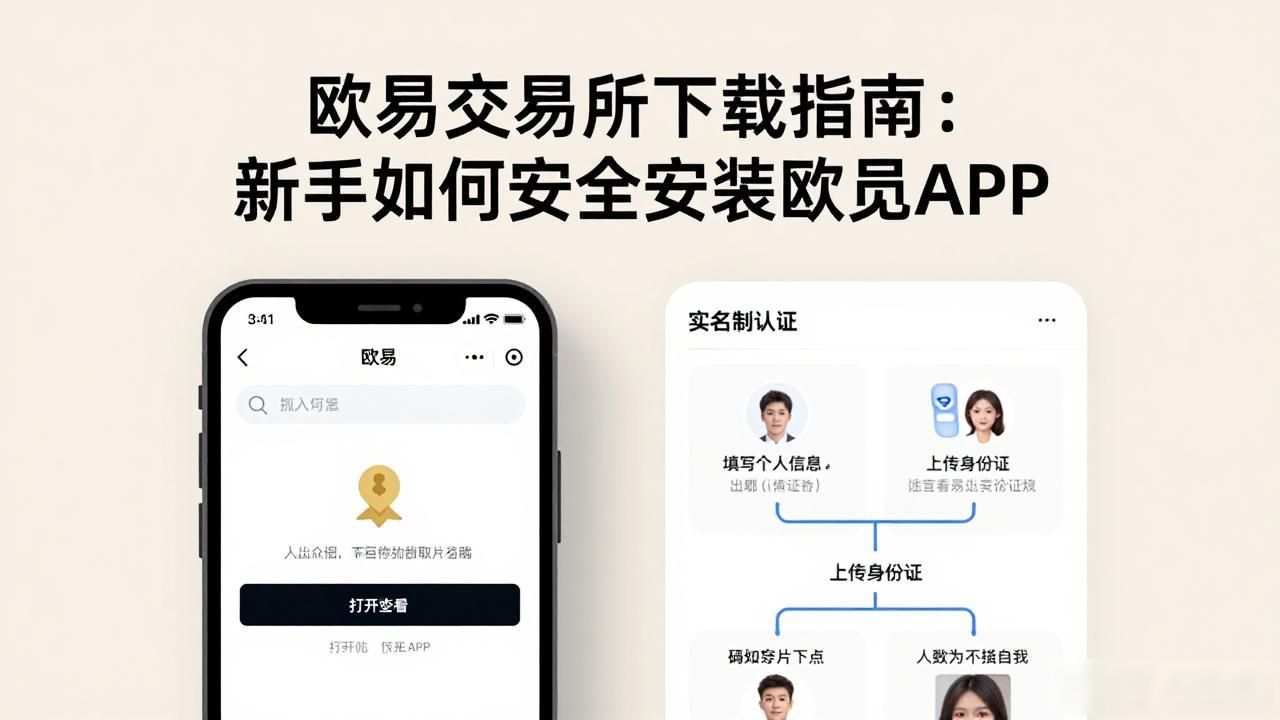 欧易交易所下载_欧易交易所app下载_欧易交易所下载