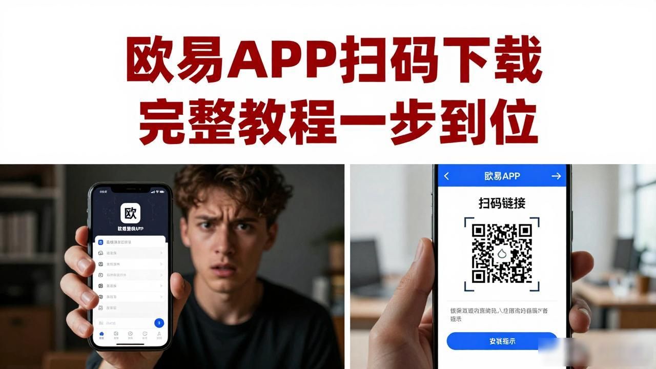 扫码枪扫码不自动回车_扫码支付app_欧易APP扫码下载