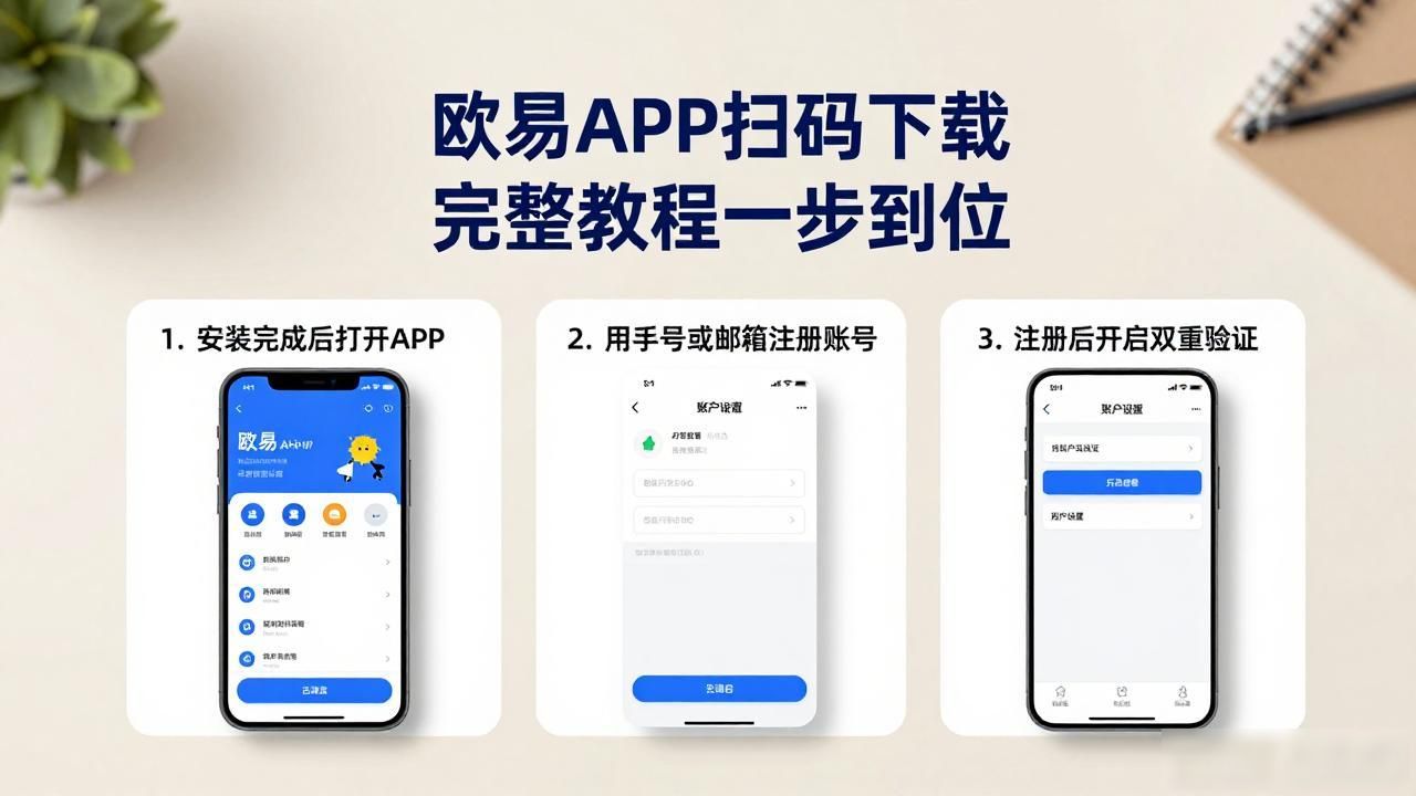 欧易APP扫码下载_扫码枪扫码不自动回车_扫码支付app