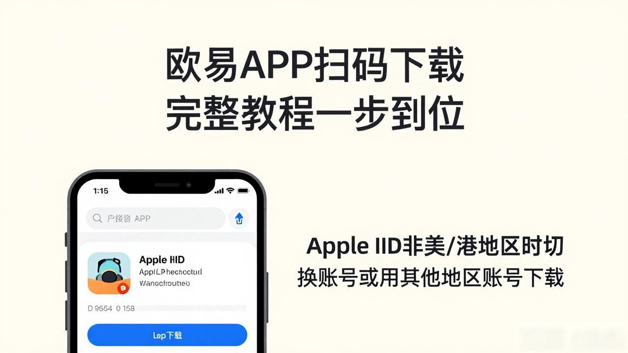 扫码支付app_扫码枪扫码不自动回车_欧易APP扫码下载