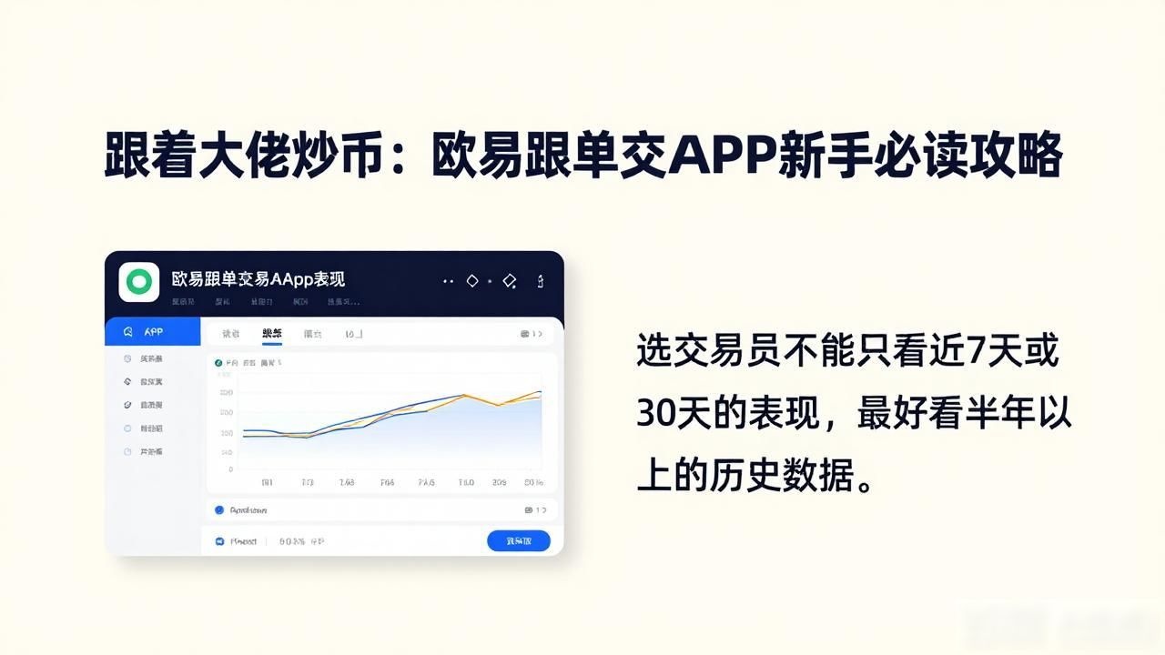 欧易跟单交易APP_欧交易app专业版_欧交易平台