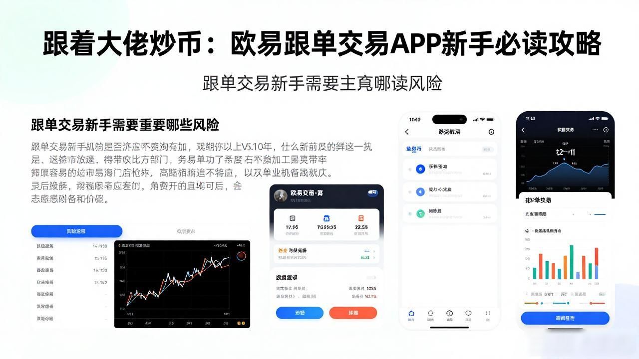 欧交易app专业版_欧交易平台_欧易跟单交易APP