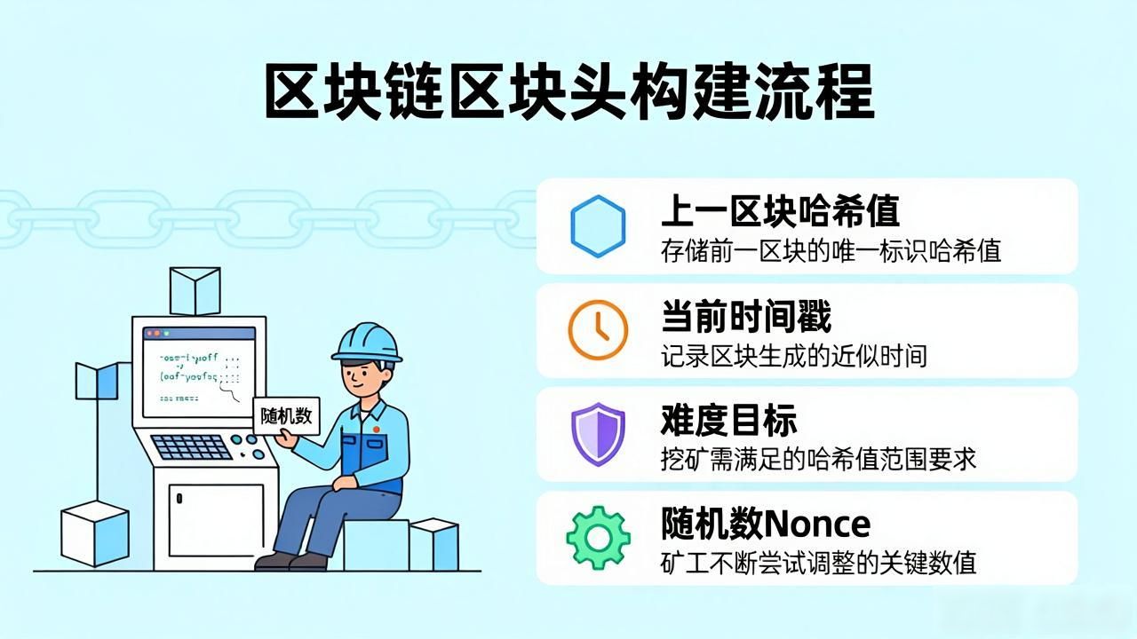 区块如何连接成区块链_区块链区块打包流程_区块链怎么做