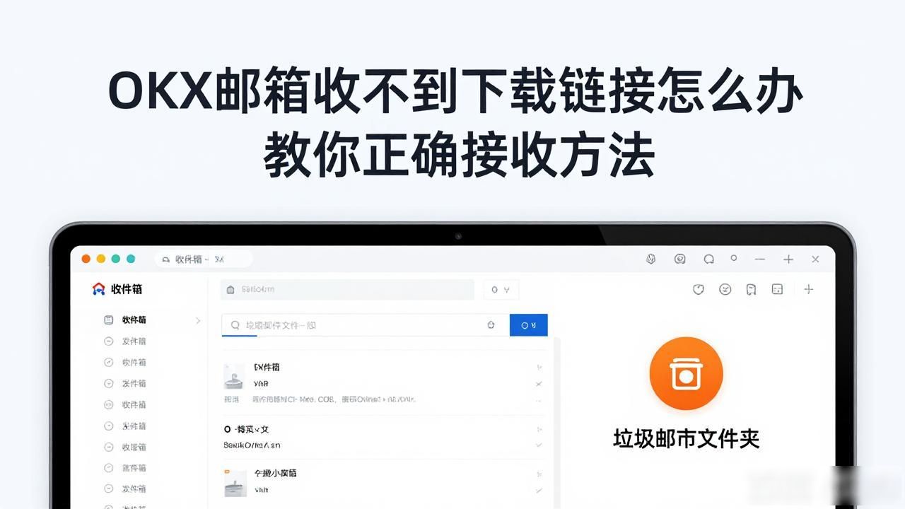 OKX邮箱收下载链接_OKX邮箱收下载链接_OKX邮箱收下载链接