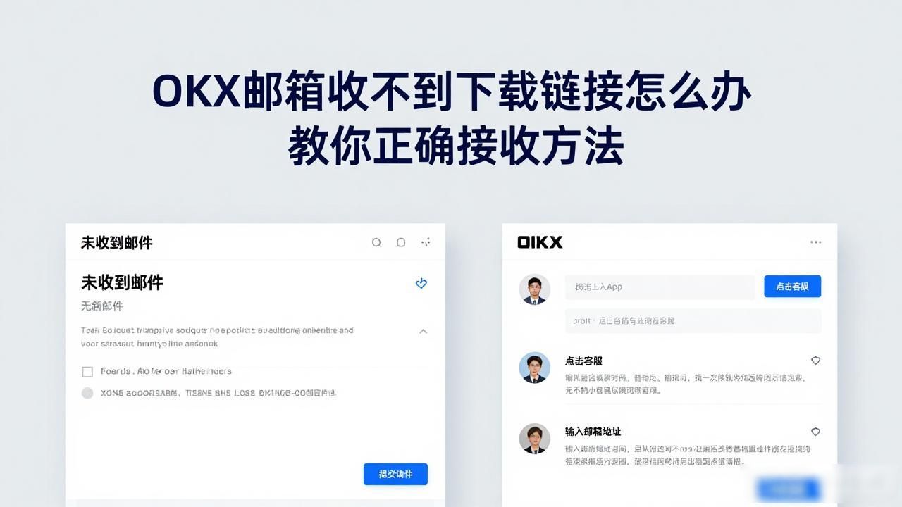 OKX邮箱收下载链接_OKX邮箱收下载链接_OKX邮箱收下载链接