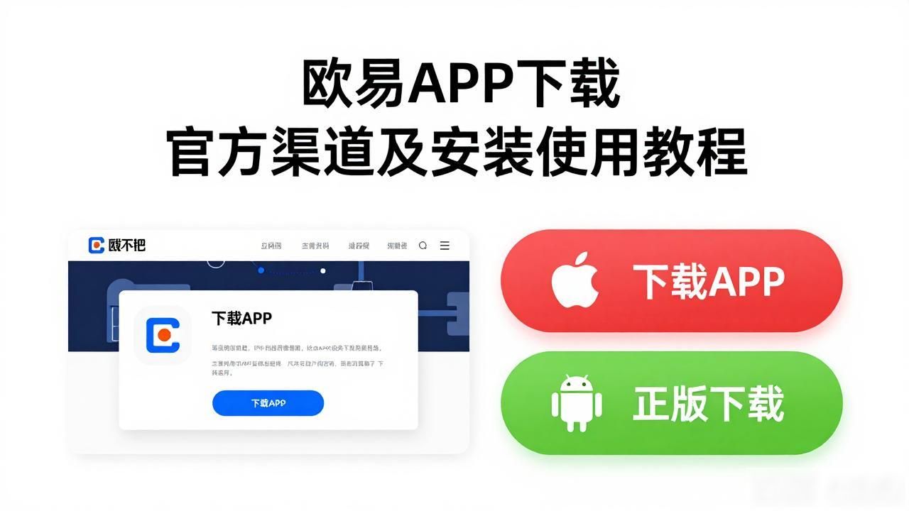 易付宝app下载_欧易APP下载_欧瑞莲易莲网下载